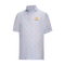 White / Light Blue / Red