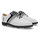 MyJoys Premiere Series - Packard Women