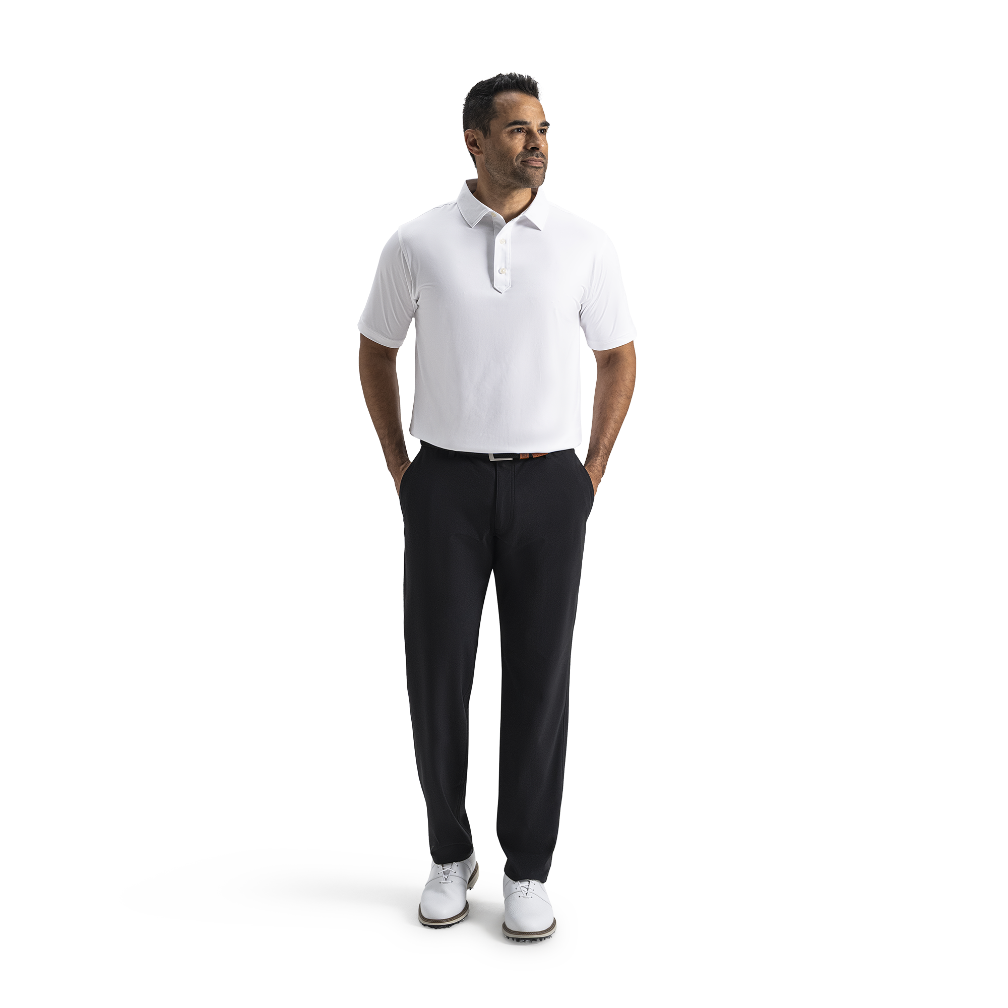 Dormie Pant