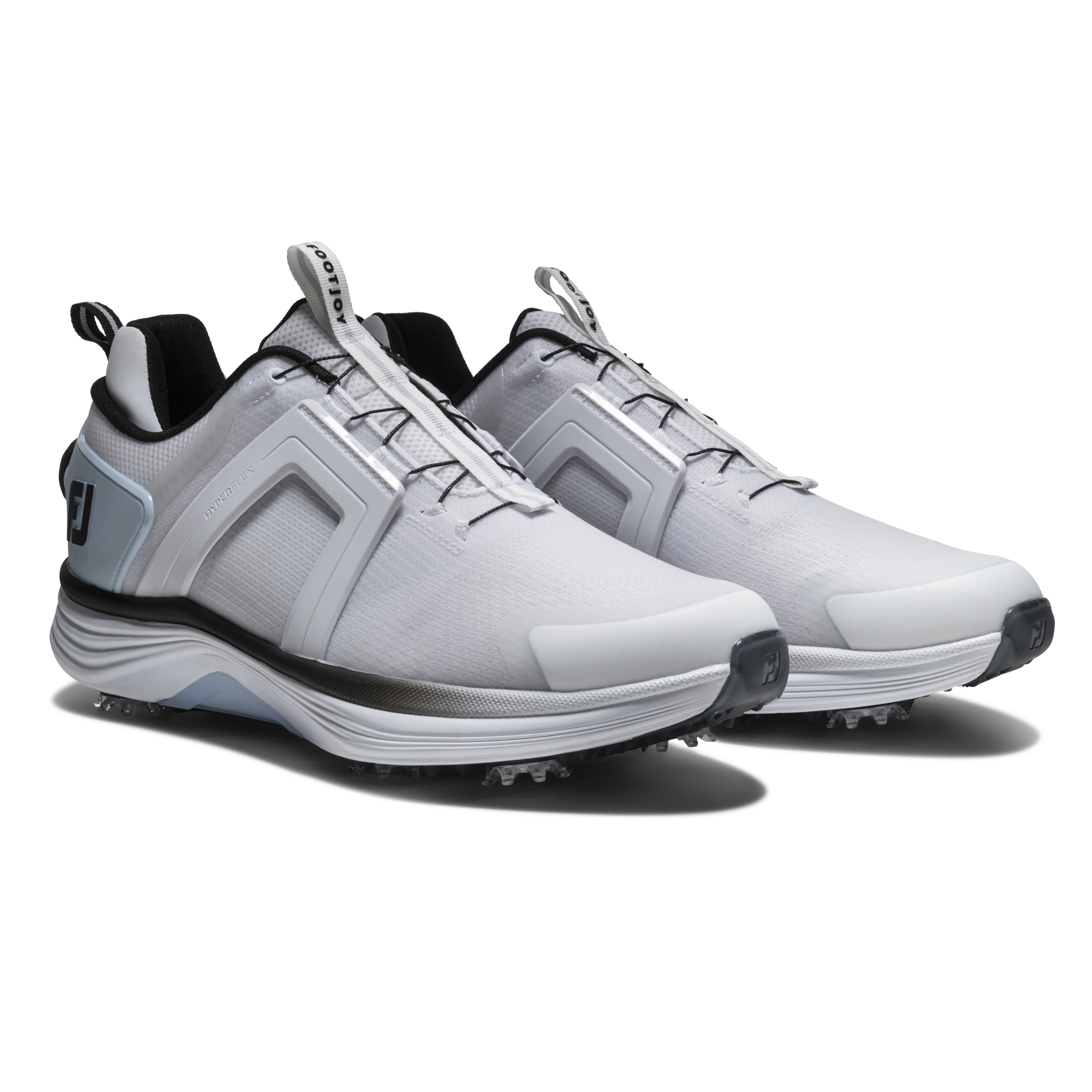 HyperFlex BOA