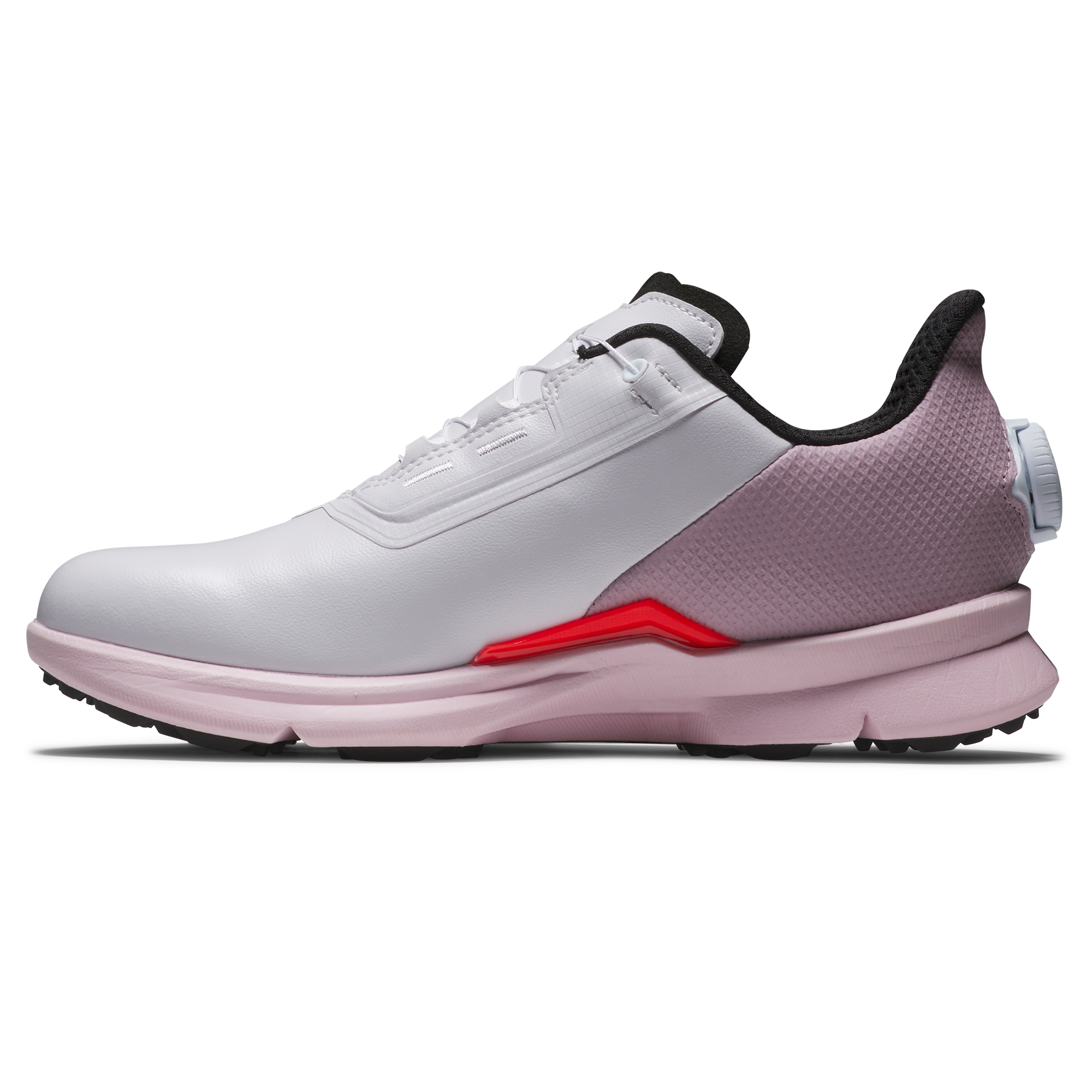 FJ Fuel BOA Women