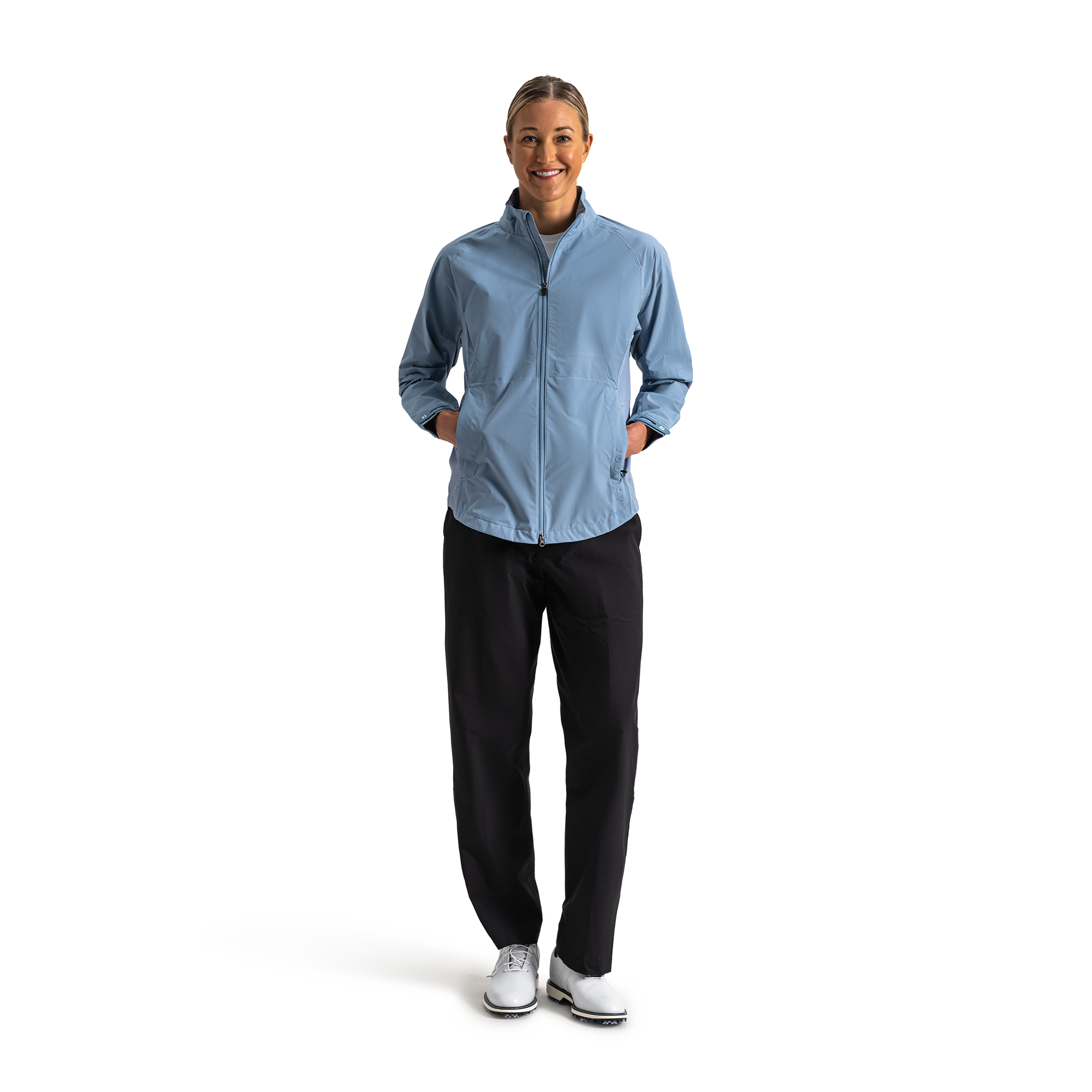 HydroLite Jacket Women