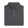 Heritage Logo Lisle