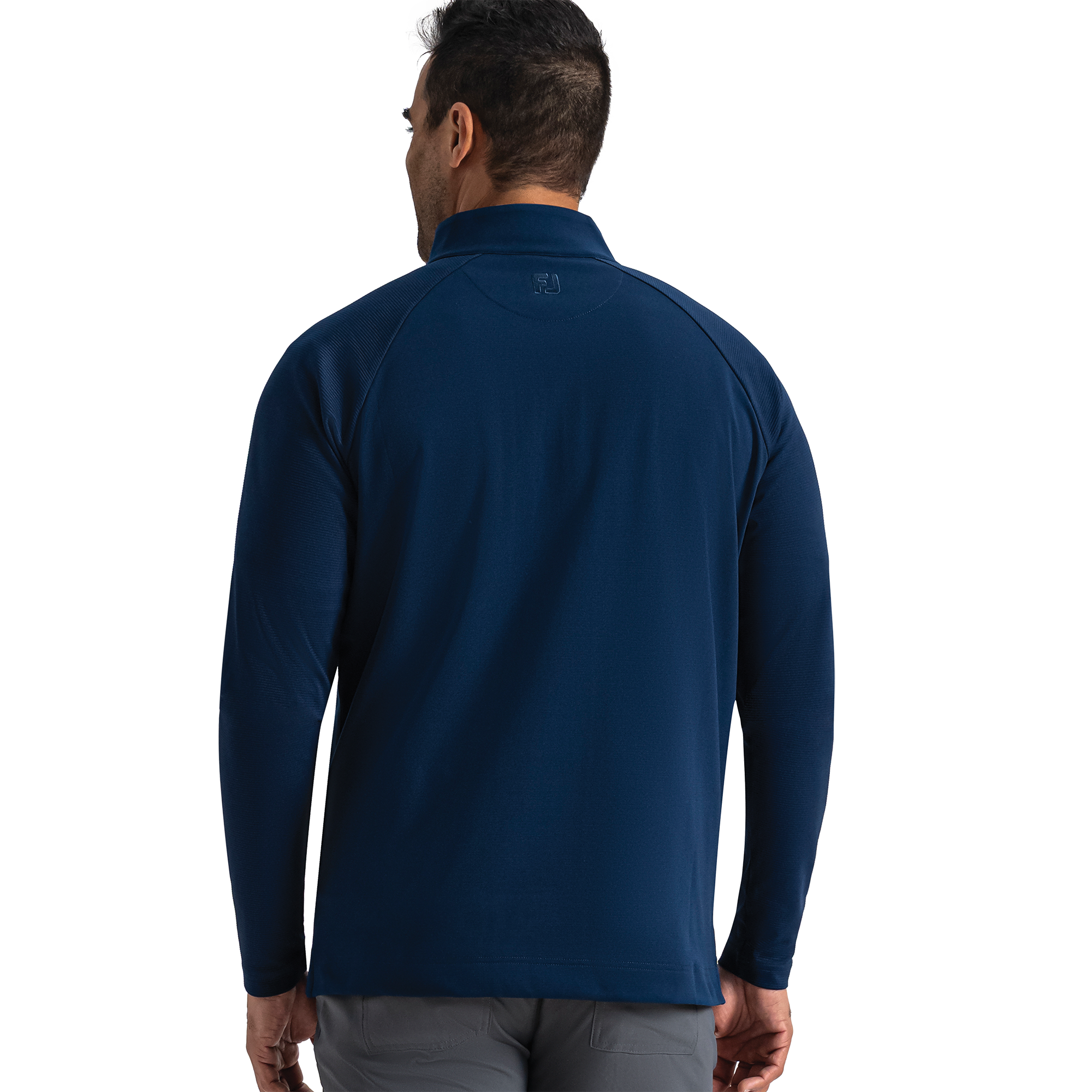 Ottoman Mid-Layer