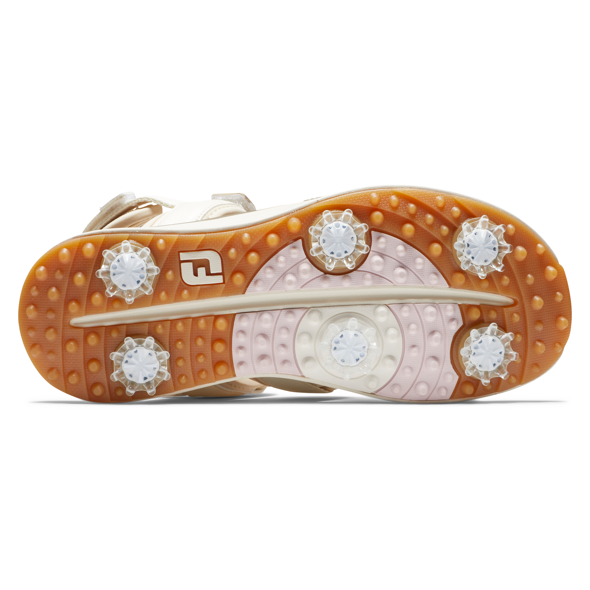Golf Sandal Women
