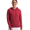 Cranberry