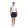 Pleated Skort Women