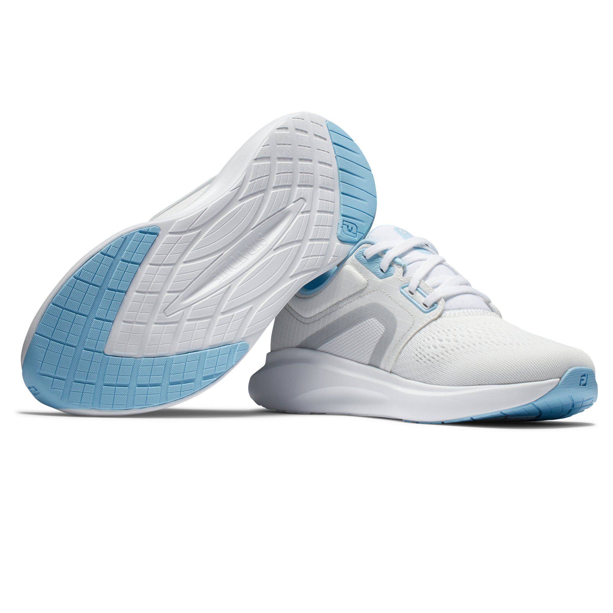HyperFlex TR Women