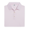 White / Light Pink