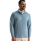 Steel Blue