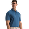Navy Tonal