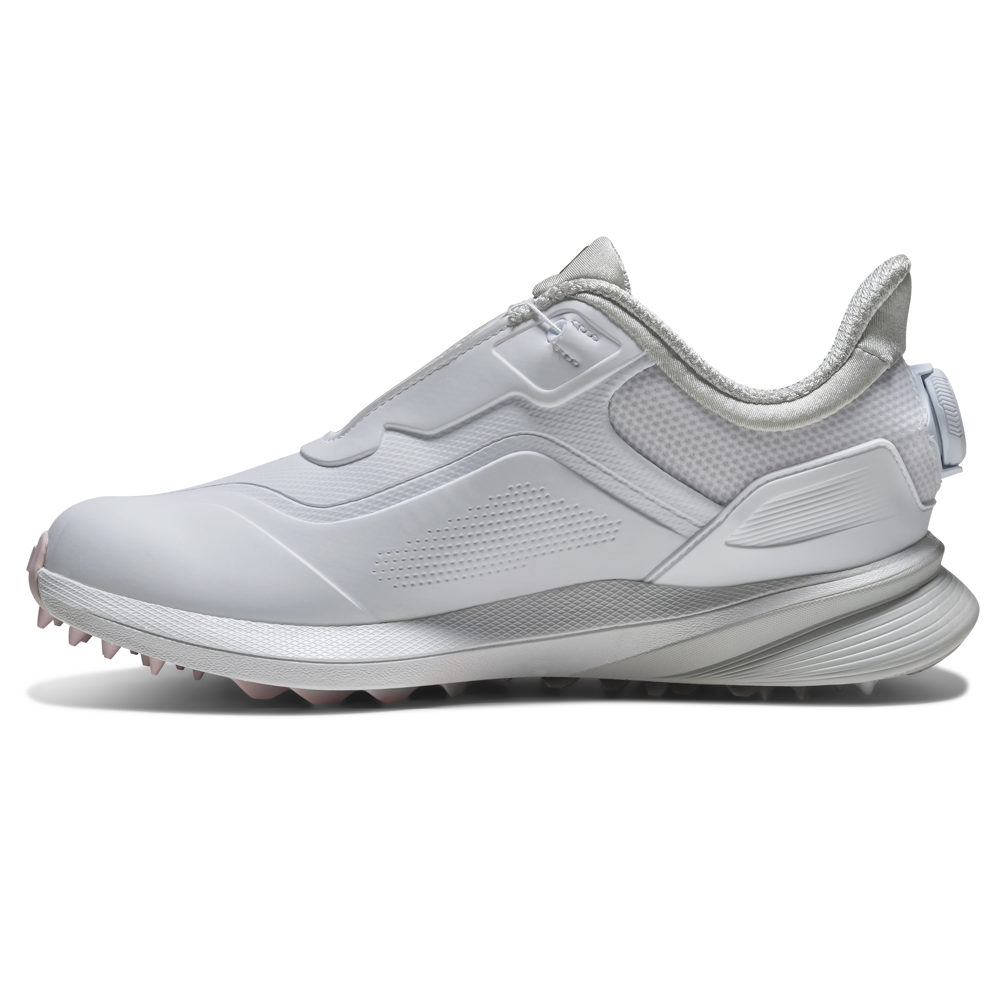 Pro/SL BOA Women