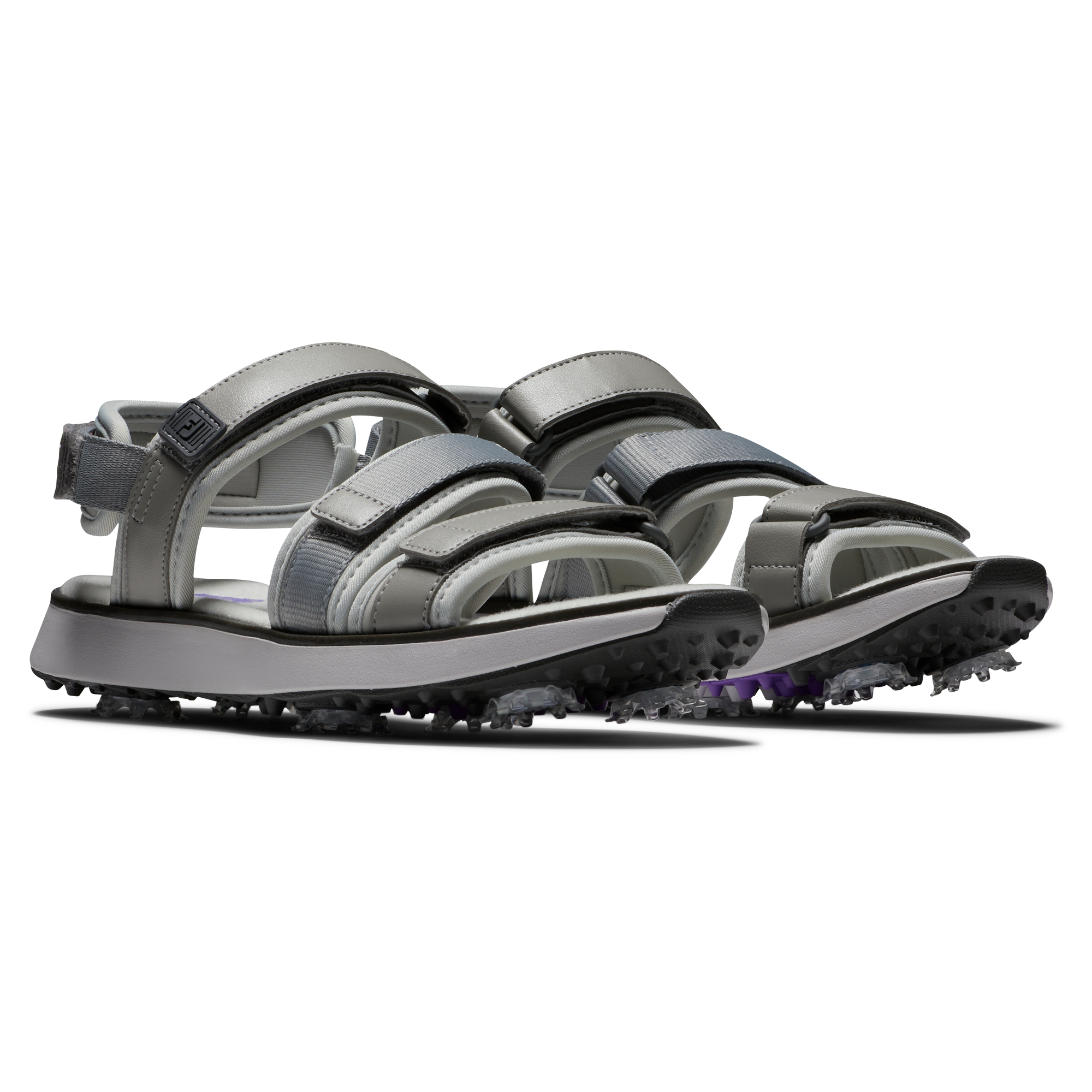 Golf Sandal Women