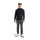 Approach Crewneck