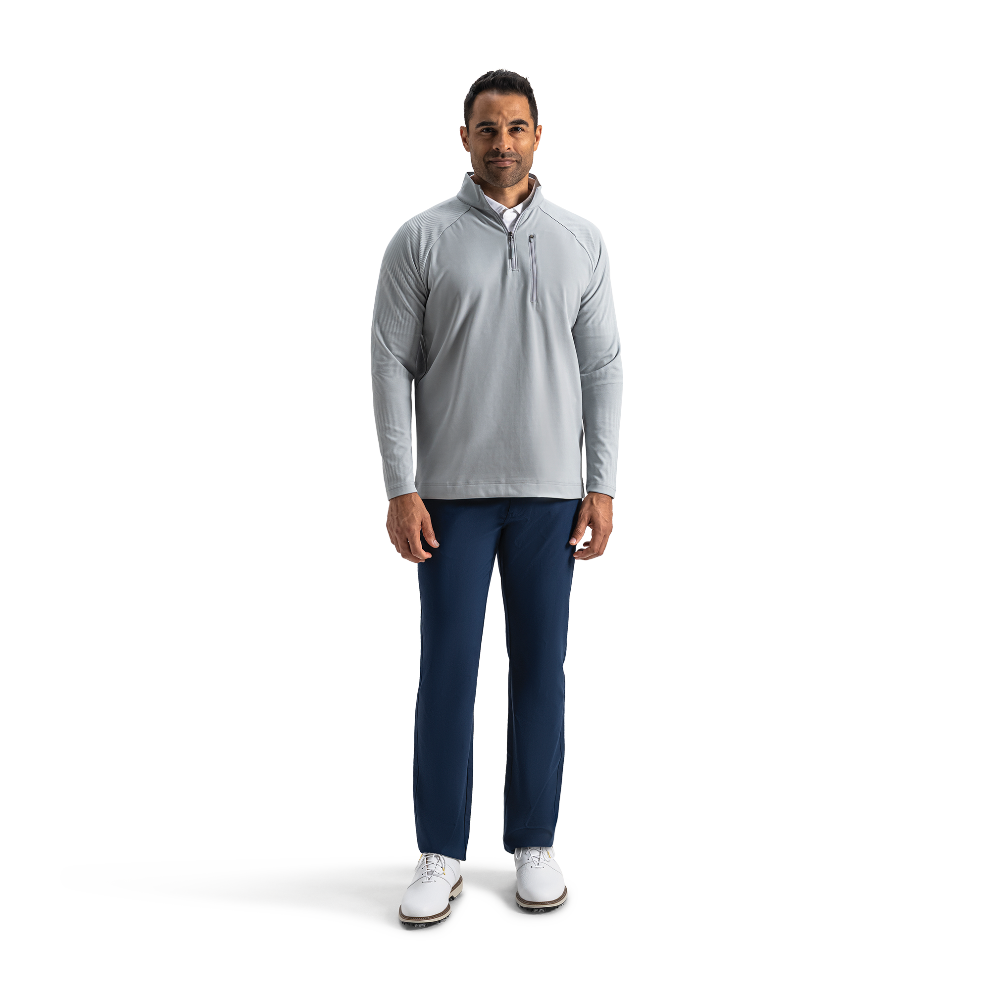 Ottoman Mid-Layer