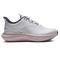 White / Pearl Blush