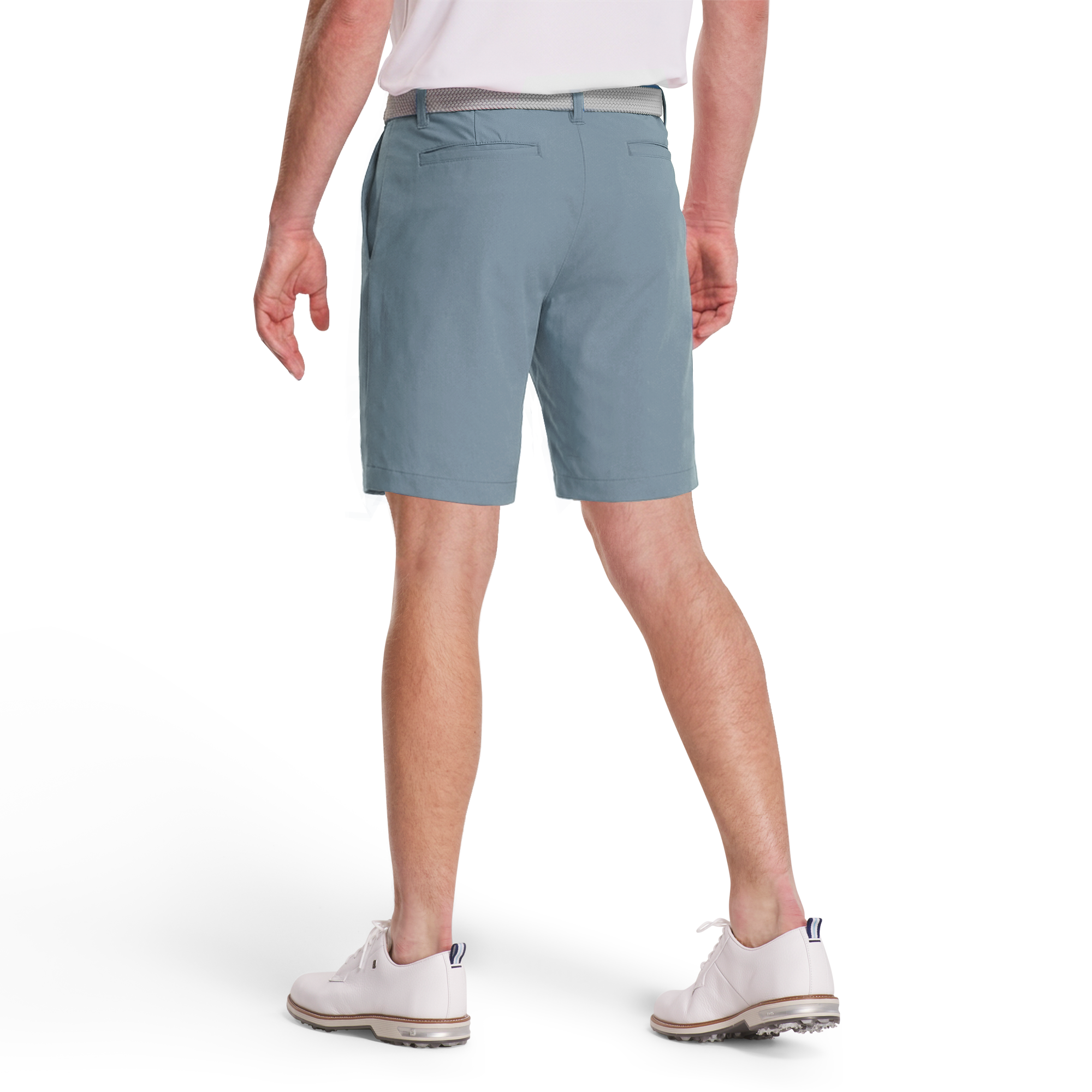 Dormie 9" Inseam Short
