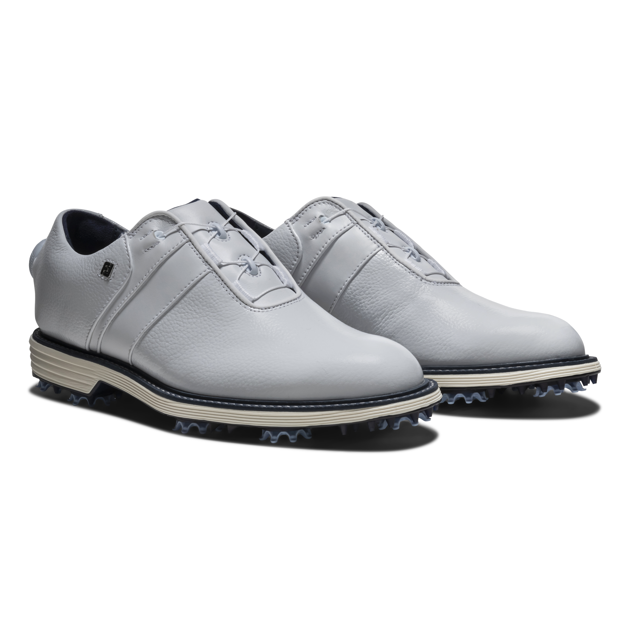 Premiere Series - Packard BOA Women