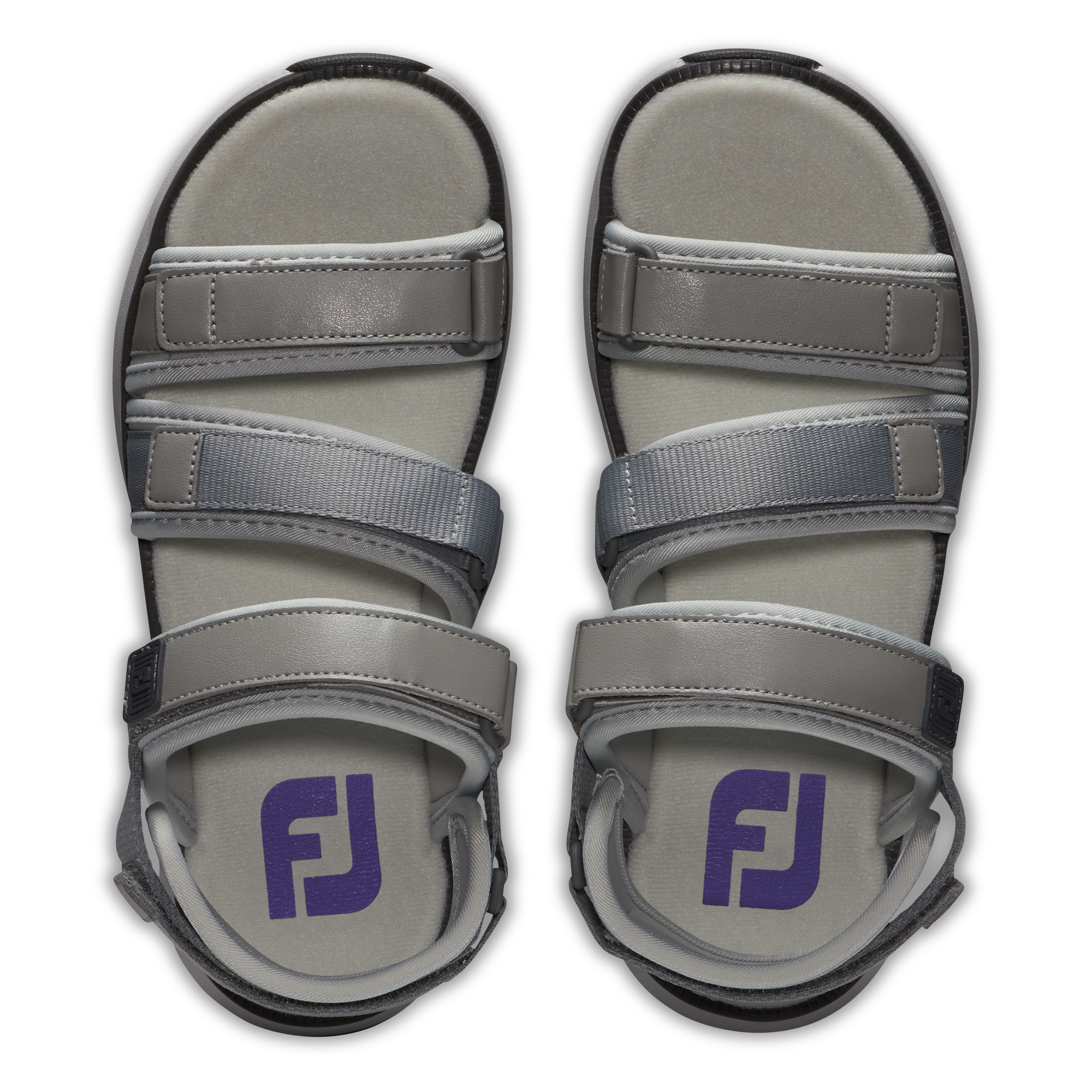 Golf Sandal Women