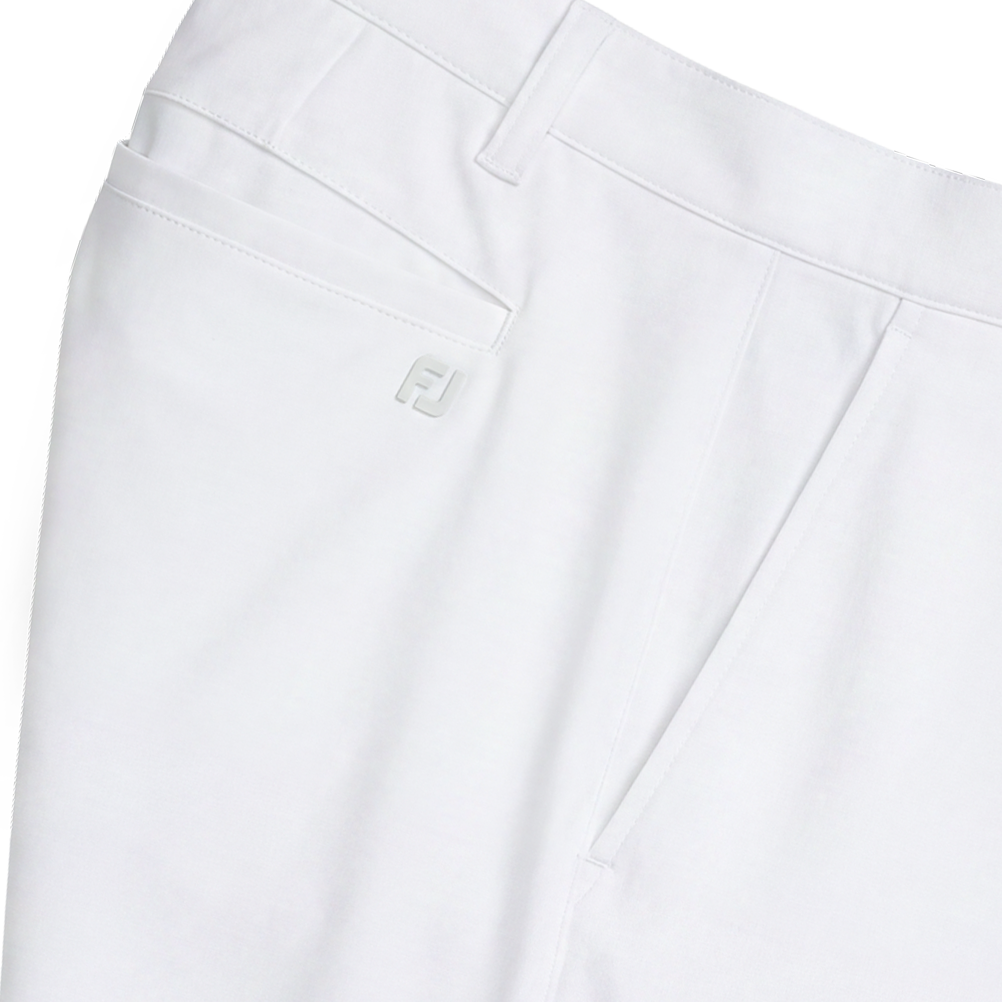 Dormie 9" Inseam Short