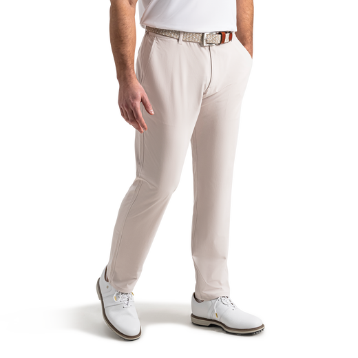 Dormie Pant