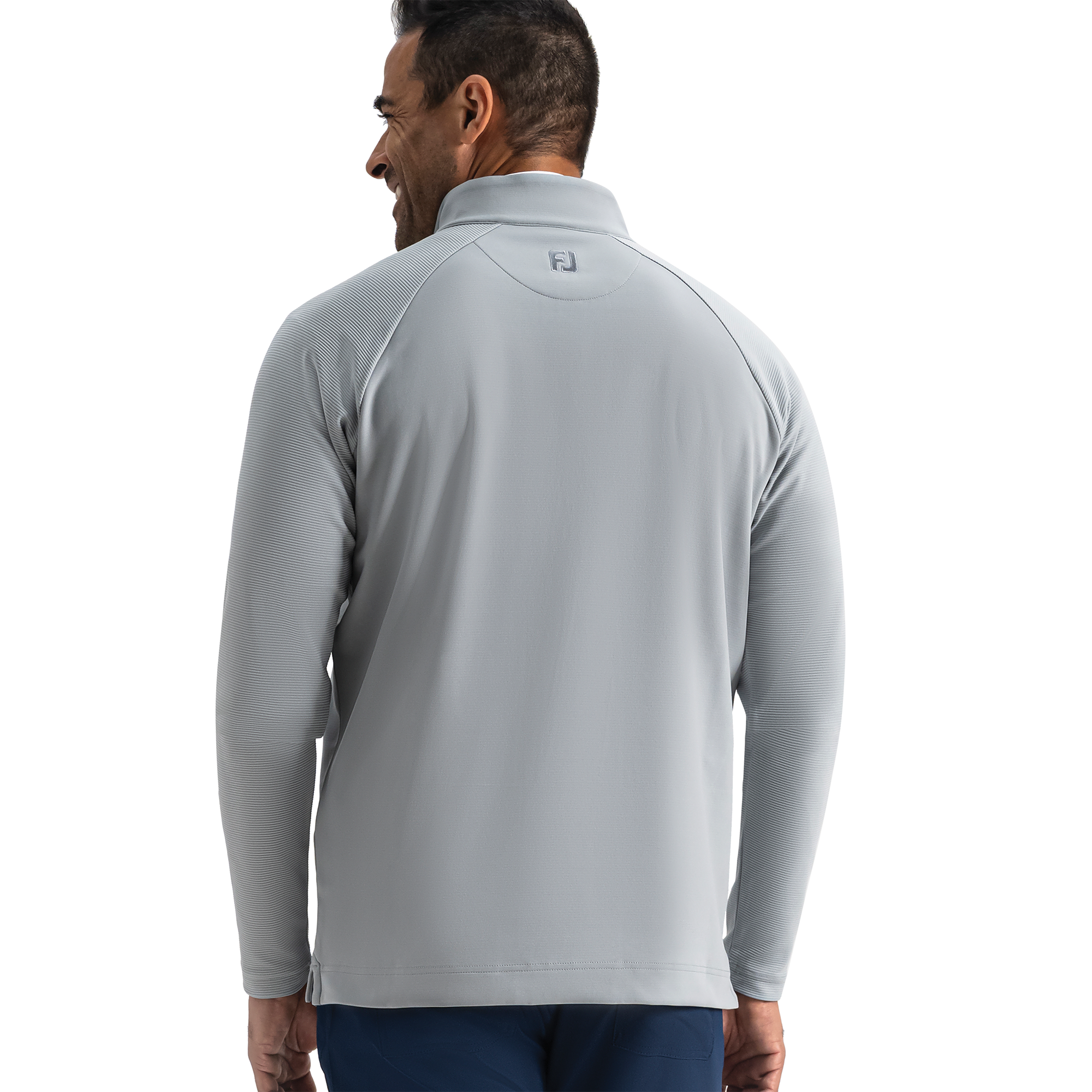 Ottoman Mid-Layer
