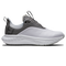 White / Charcoal