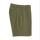 Dormie 9" Inseam Short