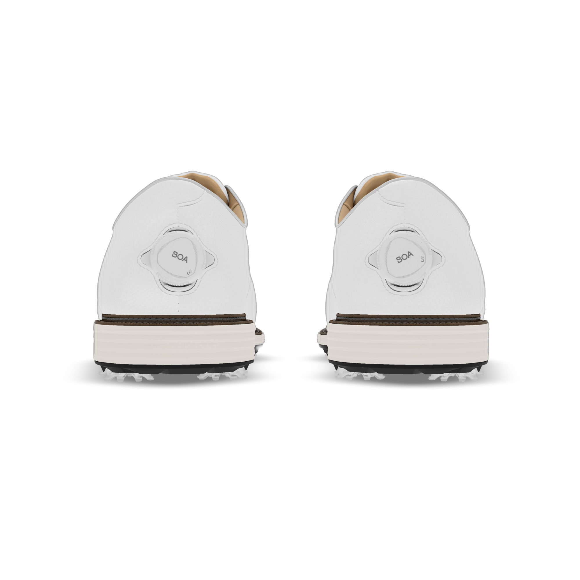 MyJoys Premiere Series - Packard