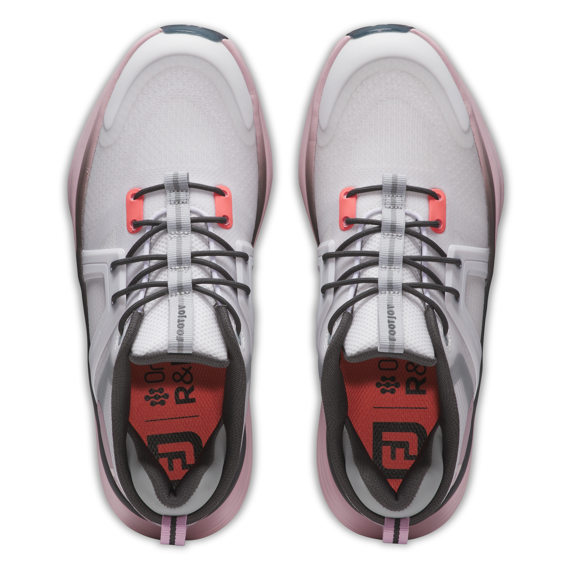 HyperFlex Women