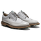 White / Harbor Mist