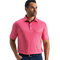 Pink Lemonade