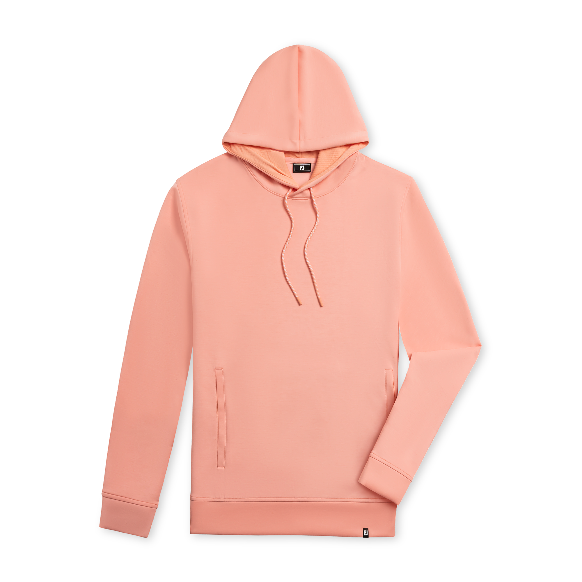 Shift Hoodie