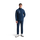 ThermoSeries Jacquard Jacket
