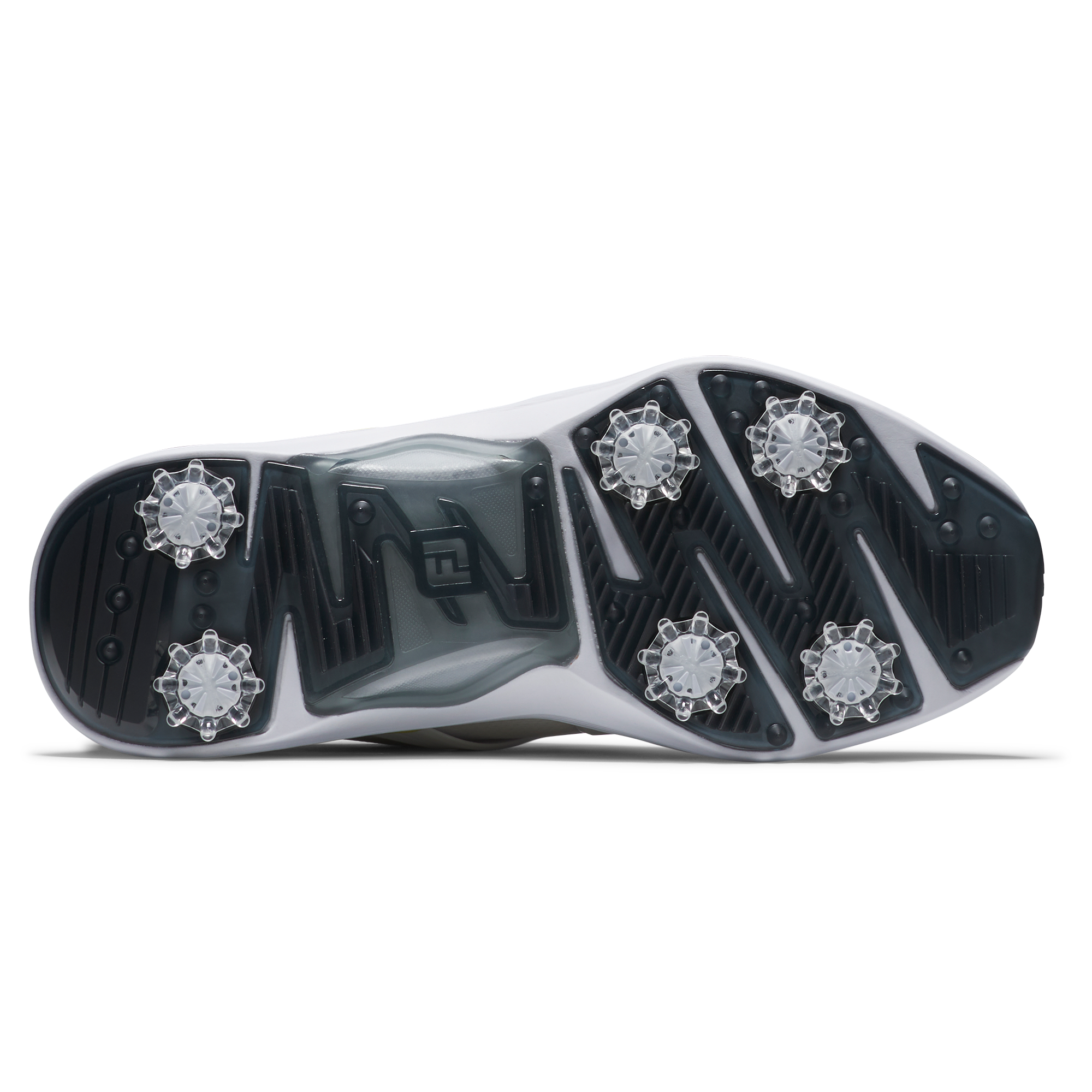 HyperFlex Women