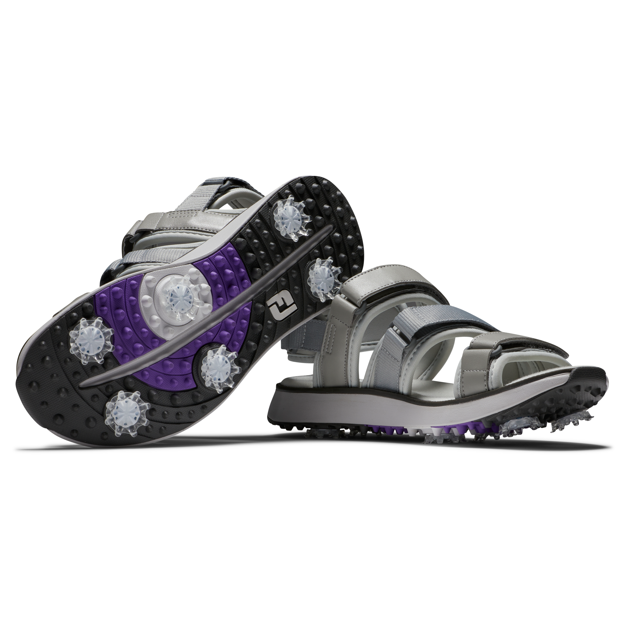 Golf Sandal Women