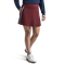 Cranberry