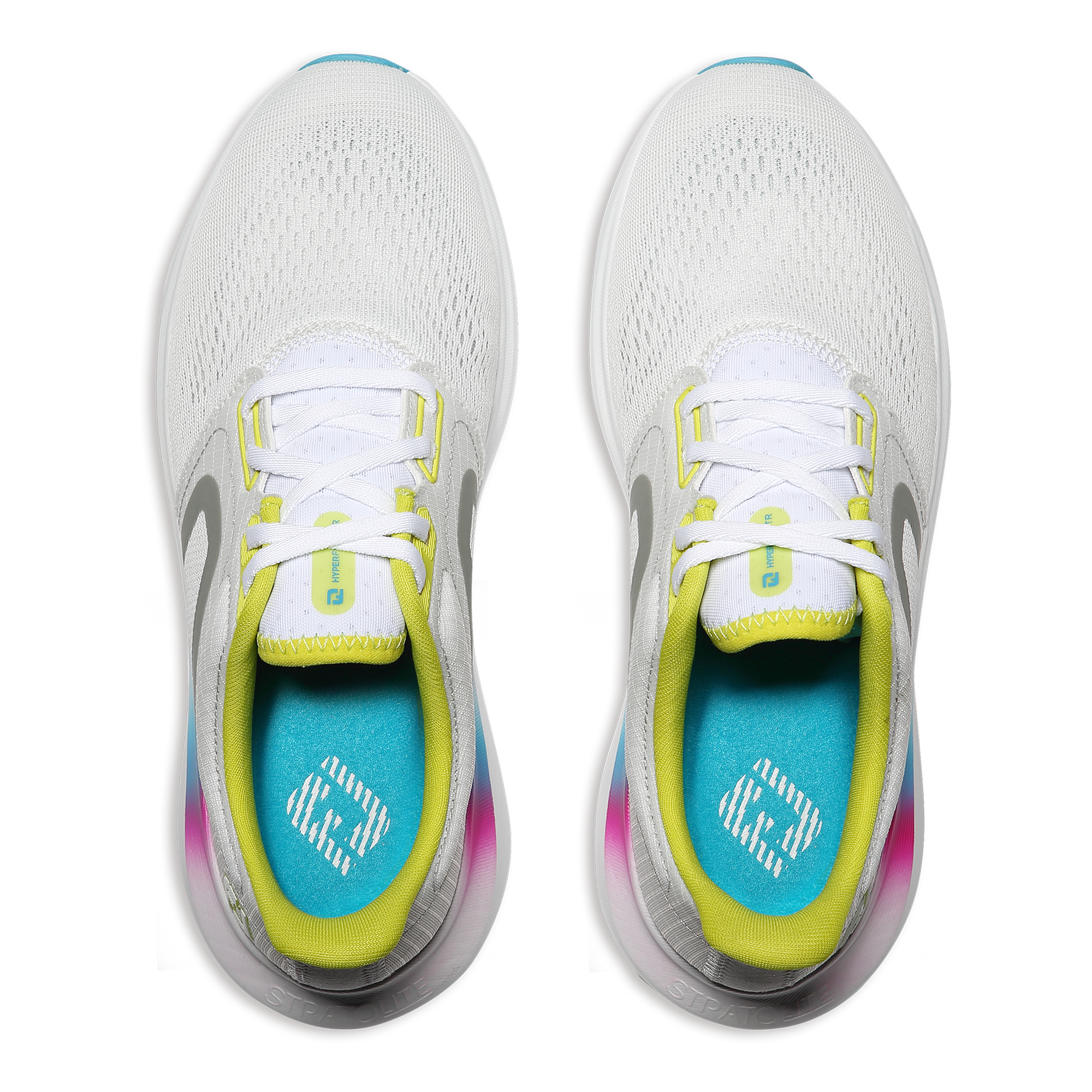 HyperFlex TR Women