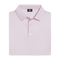 White / Light Pink