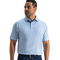 White / Light Blue / Pacific