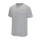 2026 Presidents Cup ChiDog Tee