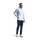 ThermoSeries Crossover Hoodie