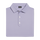Heritage Logo Lisle