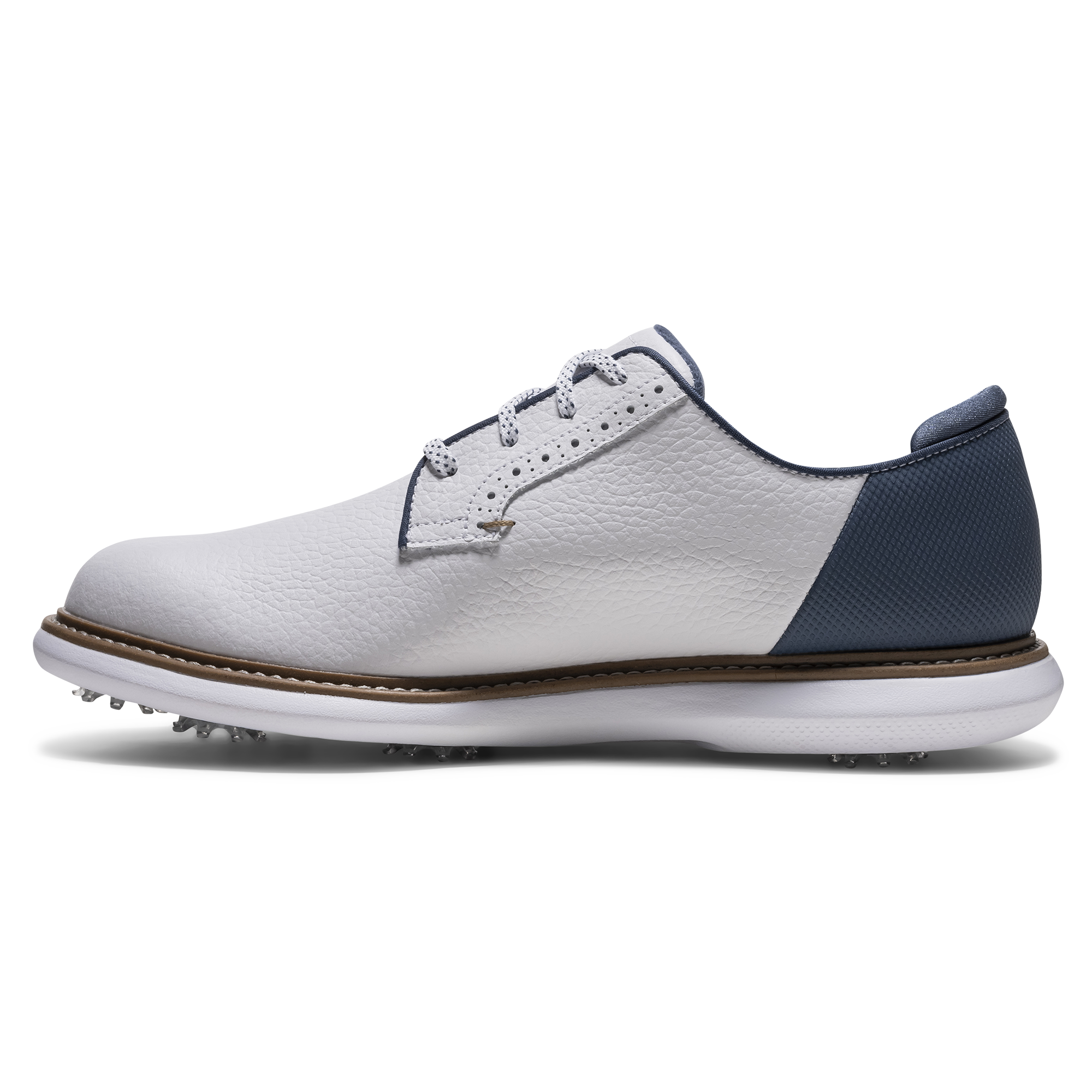 FJ Traditions - Blucher