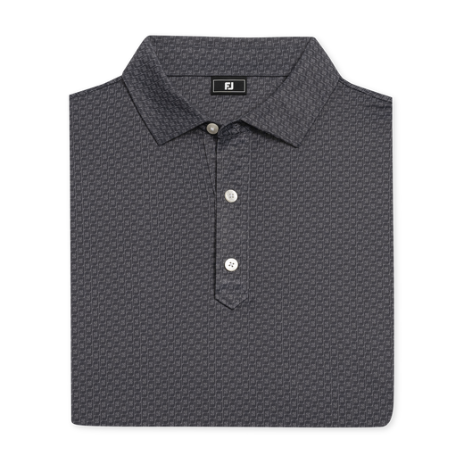 Heritage Logo Lisle