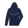 Zephyr Hoodie