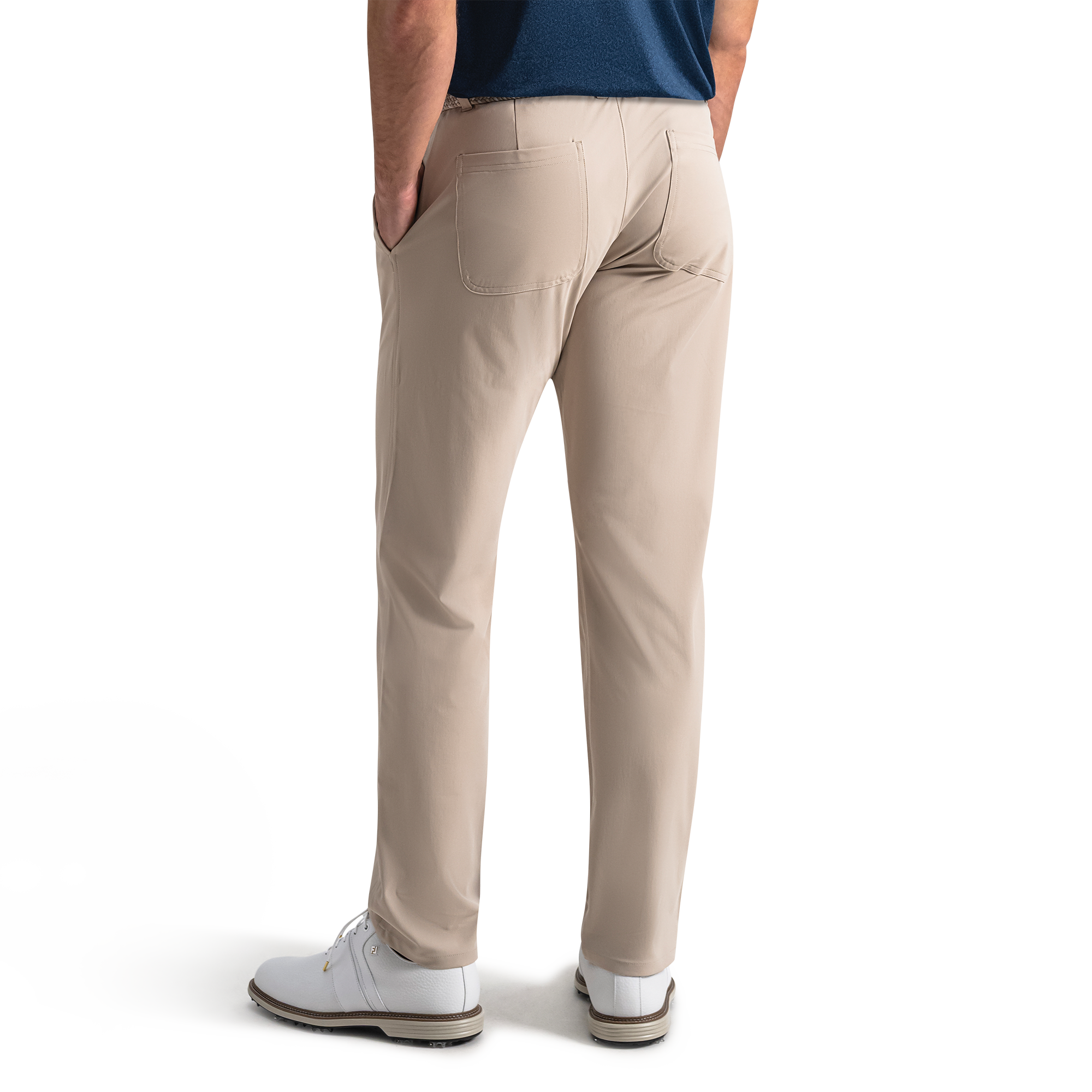 Dormie Pant