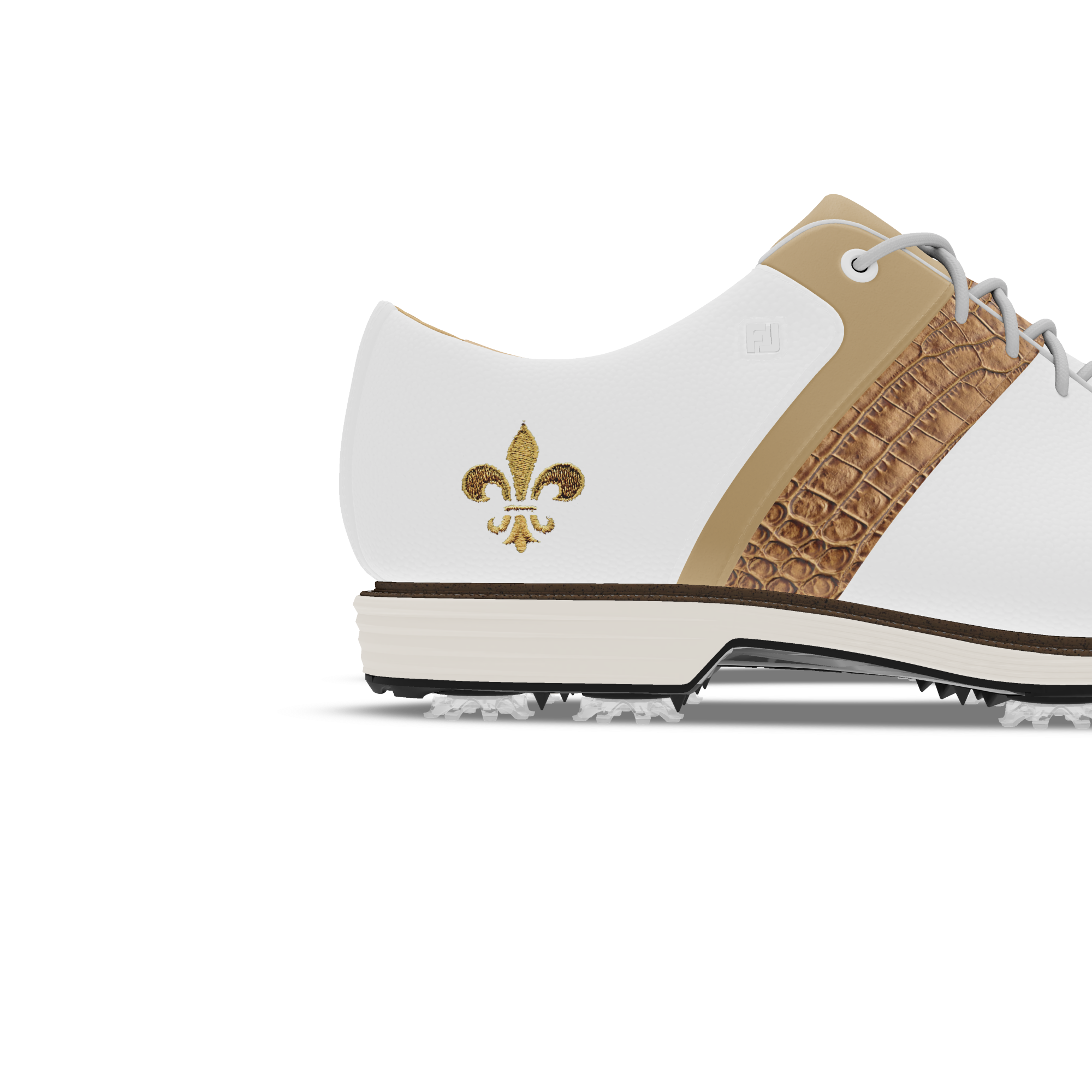 MyJoys Premiere Series - Packard Women