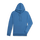 Shift Hoodie Junior