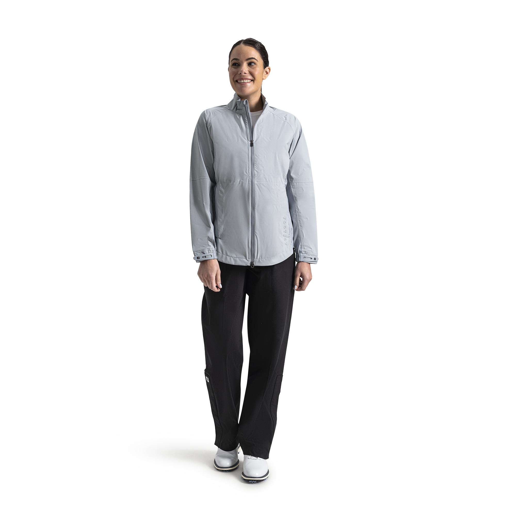 HydroLite Jacket Women